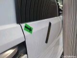 Ford  Transit Ford  350 2.0 EcoBlue Trend 130KM L3 FWD 4d #91