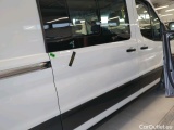  Ford  Transit Ford  350 2.0 EcoBlue Trend 130KM L3 FWD 4d #93