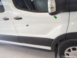  Ford  Transit Ford  350 2.0 EcoBlue Trend 130KM L3 FWD 4d #96
