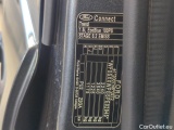 Transit Connect