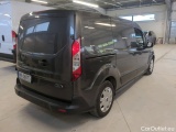 Transit Connect