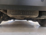  Ford  Transit Connect Ford  210 1.5 EcoBlue 100KM Trend Pshift 4d #6