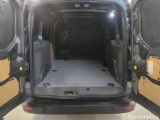  Ford  Transit Connect Ford  210 1.5 EcoBlue 100KM Trend Pshift 4d #8