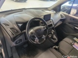  Ford  Transit Connect Ford  210 1.5 EcoBlue 100KM Trend Pshift 4d #7