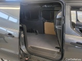  Ford  Transit Connect Ford  210 1.5 EcoBlue 100KM Trend Pshift 4d #10