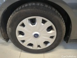  Ford  Transit Connect Ford  210 1.5 EcoBlue 100KM Trend Pshift 4d #11