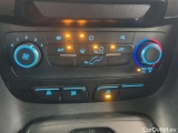 Ford  Transit Connect Ford  210 1.5 EcoBlue 100KM Trend Pshift 4d #12