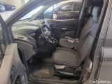  Ford  Transit Connect Ford  210 1.5 EcoBlue 100KM Trend Pshift 4d #13