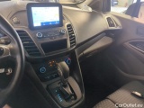  Ford  Transit Connect Ford  210 1.5 EcoBlue 100KM Trend Pshift 4d #17