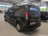  Ford  Transit Connect Ford  210 1.5 EcoBlue 100KM Trend Pshift 4d #19