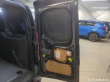  Ford  Transit Connect Ford  210 1.5 EcoBlue 100KM Trend Pshift 4d #21
