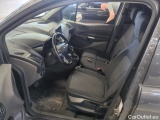  Ford  Transit Connect Ford  210 1.5 EcoBlue 100KM Trend Pshift 4d #22