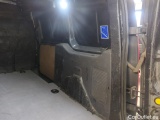  Ford  Transit Connect Ford  210 1.5 EcoBlue 100KM Trend Pshift 4d #23