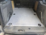  Ford  Transit Connect Ford  210 1.5 EcoBlue 100KM Trend Pshift 4d #25