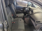  Ford  Transit Connect Ford  210 1.5 EcoBlue 100KM Trend Pshift 4d #26