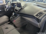  Ford  Transit Connect Ford  210 1.5 EcoBlue 100KM Trend Pshift 4d #27