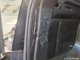 Ford  Transit Connect Ford  210 1.5 EcoBlue 100KM Trend Pshift 4d #29