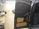  Ford  Transit Connect Ford  210 1.5 EcoBlue 100KM Trend Pshift 4d #30
