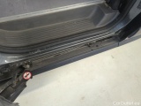  Ford  Transit Connect Ford  210 1.5 EcoBlue 100KM Trend Pshift 4d #32
