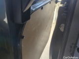  Ford  Transit Connect Ford  210 1.5 EcoBlue 100KM Trend Pshift 4d #34