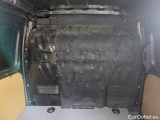  Ford  Transit Connect Ford  210 1.5 EcoBlue 100KM Trend Pshift 4d #36