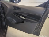  Ford  Transit Connect Ford  210 1.5 EcoBlue 100KM Trend Pshift 4d #38