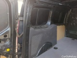  Ford  Transit Connect Ford  210 1.5 EcoBlue 100KM Trend Pshift 4d #37