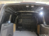  Ford  Transit Connect Ford  210 1.5 EcoBlue 100KM Trend Pshift 4d #35