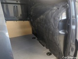  Ford  Transit Connect Ford  210 1.5 EcoBlue 100KM Trend Pshift 4d #39