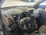  Ford  Transit Connect Ford  210 1.5 EcoBlue 100KM Trend Pshift 4d #41