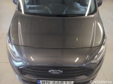  Ford  Transit Connect Ford  210 1.5 EcoBlue 100KM Trend Pshift 4d #47
