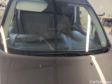  Ford  Transit Connect Ford  210 1.5 EcoBlue 100KM Trend Pshift 4d #46