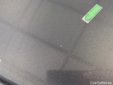  Ford  Transit Connect Ford  210 1.5 EcoBlue 100KM Trend Pshift 4d #48