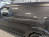  Ford  Transit Connect Ford  210 1.5 EcoBlue 100KM Trend Pshift 4d #51