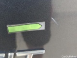  Ford  Transit Connect Ford  210 1.5 EcoBlue 100KM Trend Pshift 4d #54