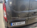  Ford  Transit Connect Ford  210 1.5 EcoBlue 100KM Trend Pshift 4d #56