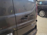 Ford  Transit Connect Ford  210 1.5 EcoBlue 100KM Trend Pshift 4d #59