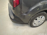  Ford  Transit Connect Ford  210 1.5 EcoBlue 100KM Trend Pshift 4d #64