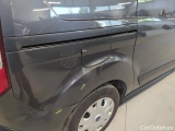  Ford  Transit Connect Ford  210 1.5 EcoBlue 100KM Trend Pshift 4d #66