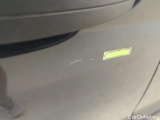  Ford  Transit Connect Ford  210 1.5 EcoBlue 100KM Trend Pshift 4d #69