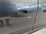  Ford  Transit Connect Ford  210 1.5 EcoBlue 100KM Trend Pshift 4d #68
