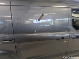  Ford  Transit Connect Ford  210 1.5 EcoBlue 100KM Trend Pshift 4d #71