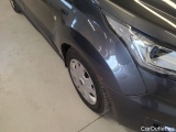  Ford  Transit Connect Ford  210 1.5 EcoBlue 100KM Trend Pshift 4d #76