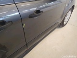  Ford  Transit Connect Ford  210 1.5 EcoBlue 100KM Trend Pshift 4d #74