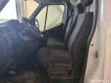  Renault  Master Renault  2.3dCi 135KM L3H2 3.5t Pack Clim 4d #14