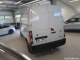  Renault  Master Renault  2.3dCi 135KM L3H2 3.5t Pack Clim 4d #13