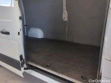  Renault  Master Renault  2.3dCi 135KM L3H2 3.5t Pack Clim 4d #18