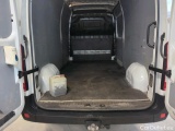 Renault  Master Renault  2.3dCi 135KM L3H2 3.5t Pack Clim 4d #17