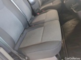  Renault  Master Renault  2.3dCi 135KM L3H2 3.5t Pack Clim 4d #21