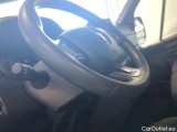  Renault  Master Renault  2.3dCi 135KM L3H2 3.5t Pack Clim 4d #24